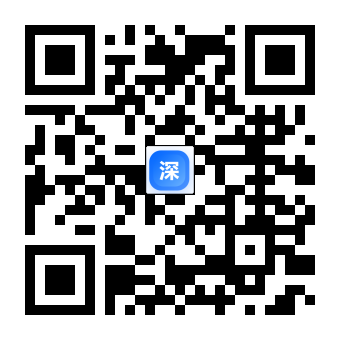 分享二维码
