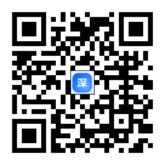 分享二维码