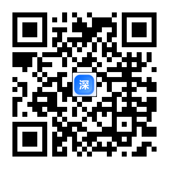 分享二维码