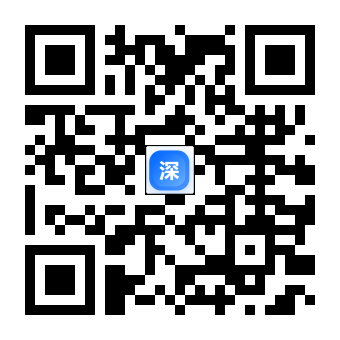 分享二维码