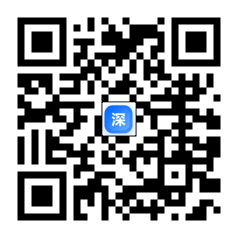 分享二维码