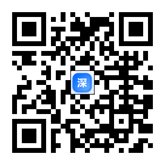 分享二维码