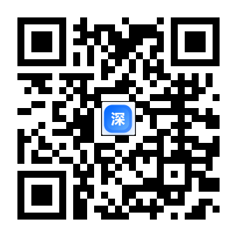 分享二维码
