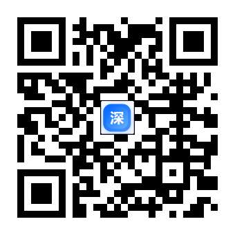 分享二维码