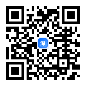 分享二维码