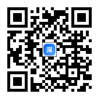 分享二维码