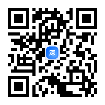 分享二维码