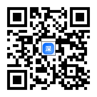 分享二维码