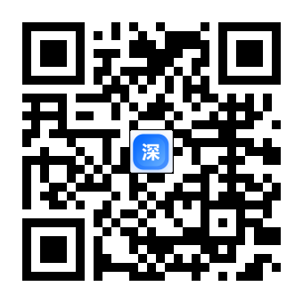 分享二维码