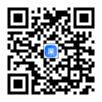 分享二维码