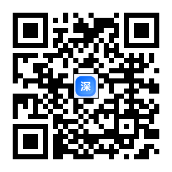 分享二维码