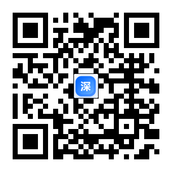 分享二维码