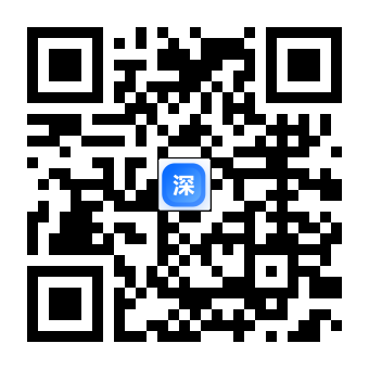 分享二维码