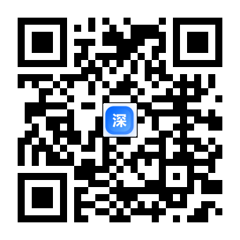 分享二维码