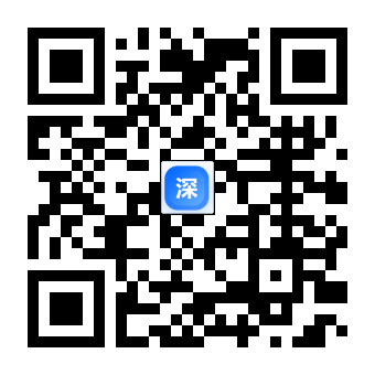分享二维码