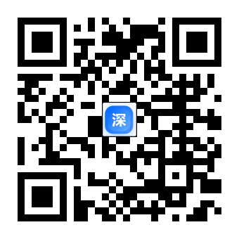 分享二维码