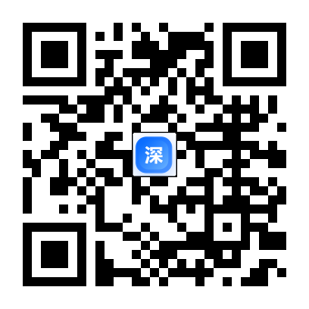 分享二维码