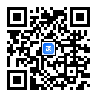 分享二维码