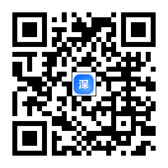 分享二维码