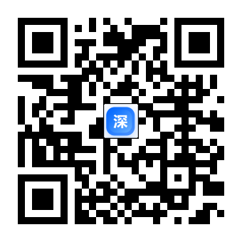 分享二维码