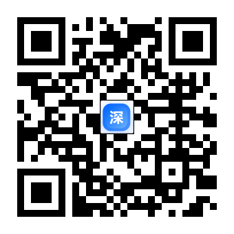 分享二维码