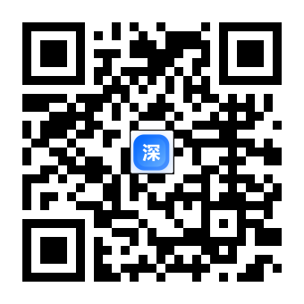 分享二维码