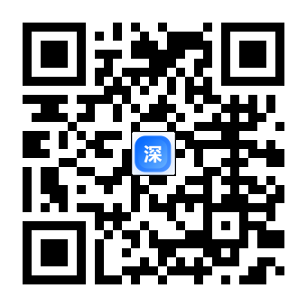 分享二维码