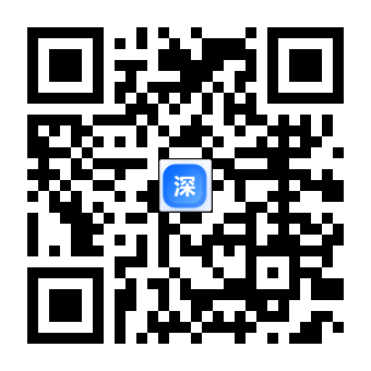 分享二维码