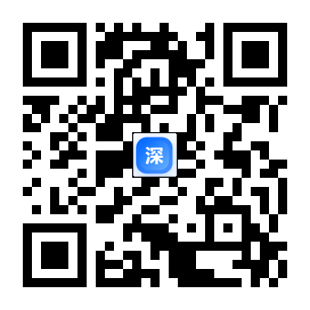 分享二维码