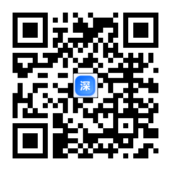 分享二维码