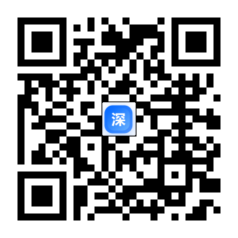 分享二维码
