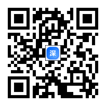 分享二维码
