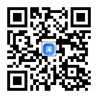 分享二维码