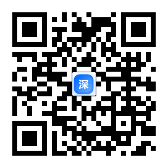 分享二维码