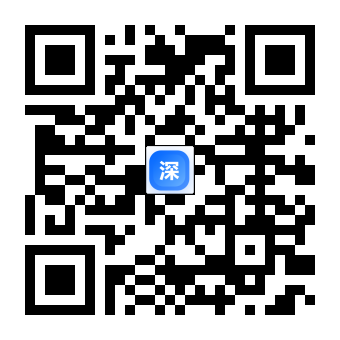 分享二维码