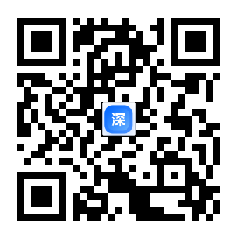 分享二维码