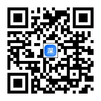 分享二维码