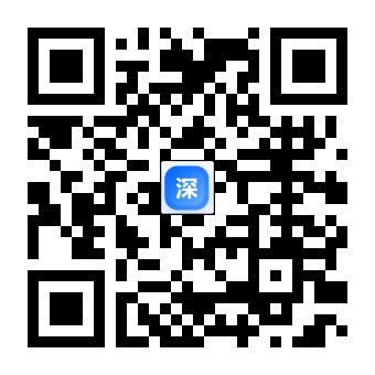 分享二维码