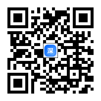 分享二维码