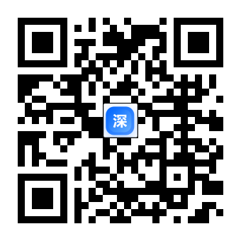 分享二维码