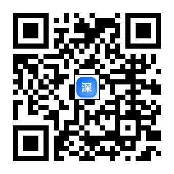 分享二维码