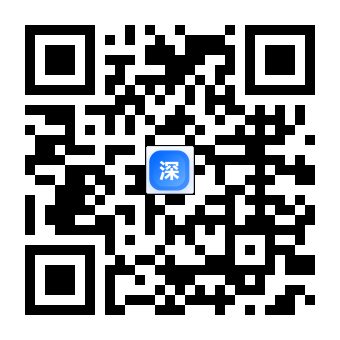分享二维码