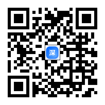分享二维码