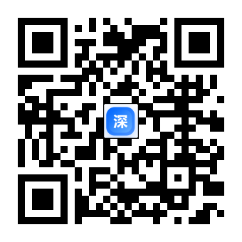 分享二维码