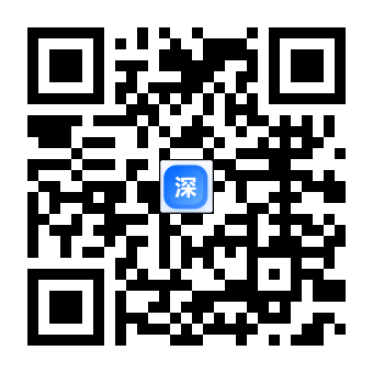 分享二维码