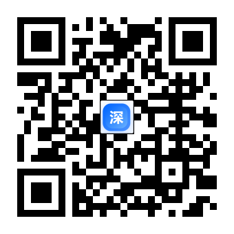 分享二维码