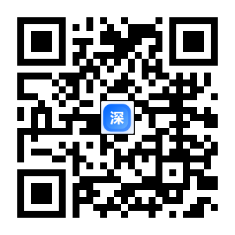 分享二维码