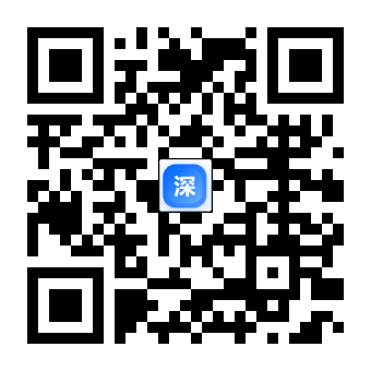 分享二维码
