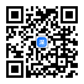 分享二维码
