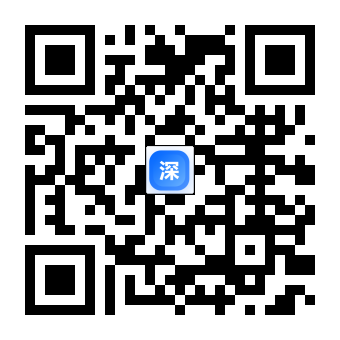 分享二维码